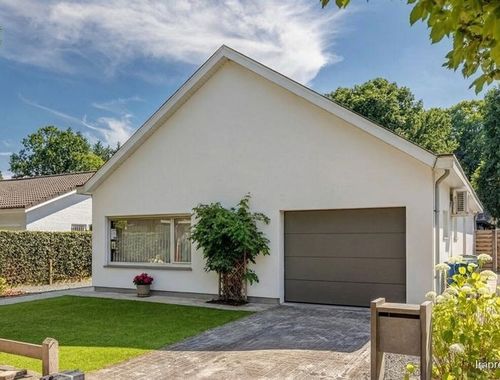                                         Woning te koop in Brasschaat, € 539.000
