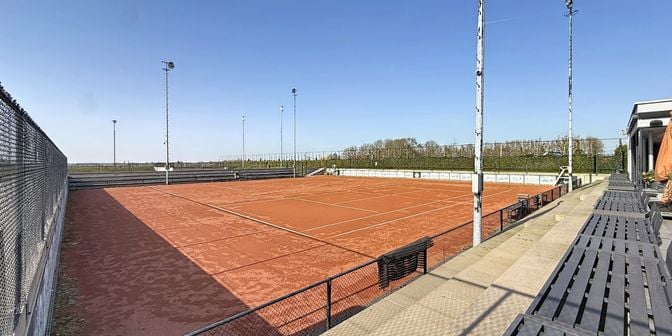 Grond te koop in Schoolstraat 12, 8820 Torhout
