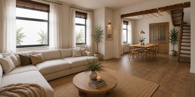 Maison à vendre à Kleine Hoefijzerstraat 3, 8000 Brugge