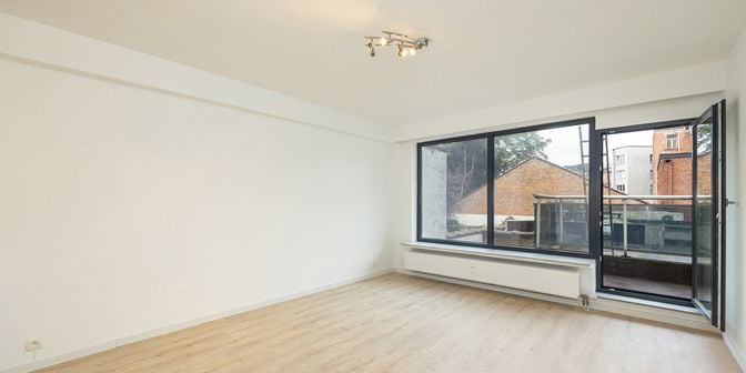 Appartement te koop in Isabellalei 16, 2018 Antwerpen