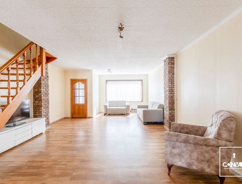                                         Woning te koop in Gent, € 349.000
