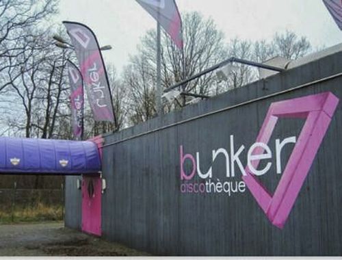                                         Bien commercial à vendre à Florennes, € 550.000
