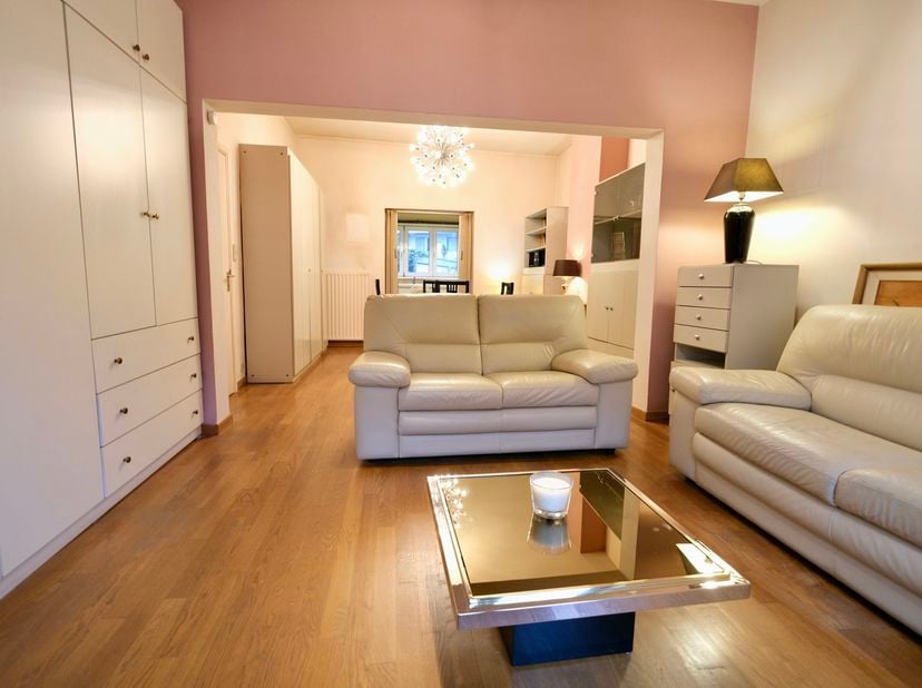 Huis te koop
                    in 1080 Sint-Jans-Molenbeek