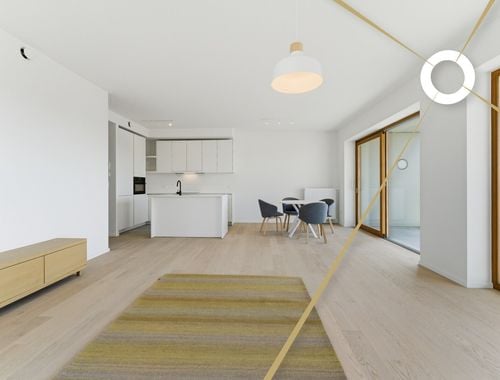                                         Appartement te koop in Ieper, € 365.000
