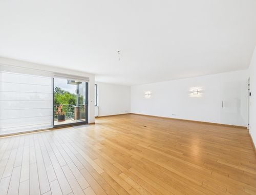                                         Appartement te huur in Waterloo, € 2.000
