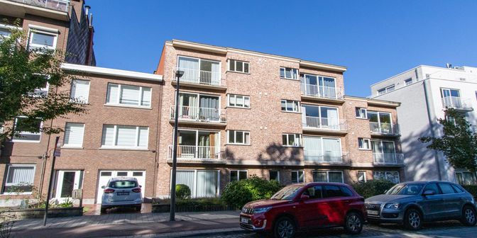 Appartement te huur in Schotensesteenweg 379 bus 301, 2100 Deurne