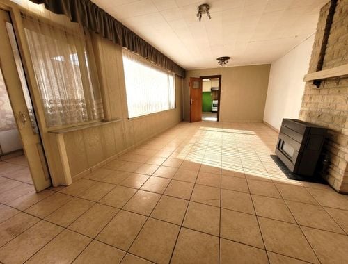                                         Maison à vendre à Gistel, € 225.000
