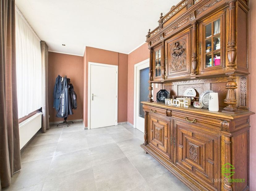 Maison à vendre
                    à 3850 Kozen
