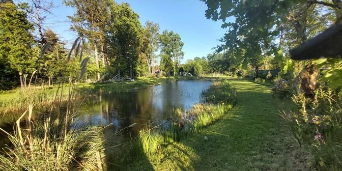 Grond te koop in Norbert Neeckxlaan, 3920 Lommel