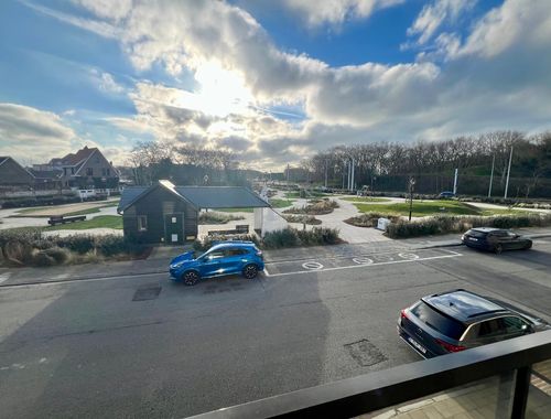                                         Appartement à louer à Wenduine, € 900
