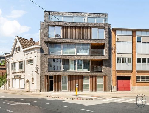                                         Appartement à vendre à Kortrijk, € 1.685.000
