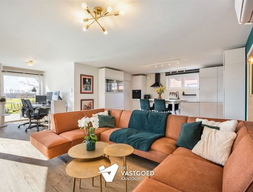                                         Eengezinswoning te koop in Budingen, € 299.000
