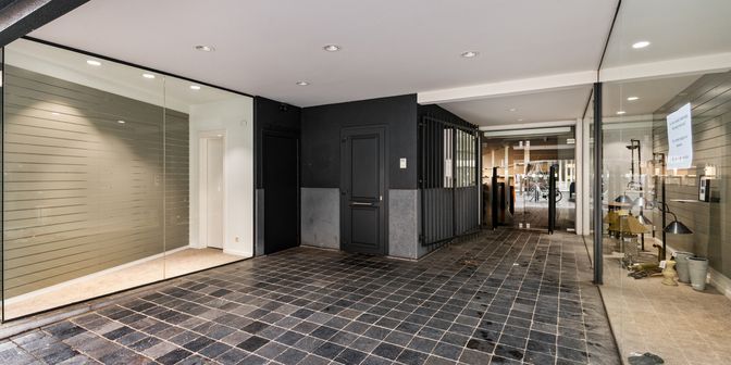 Bien professionnel à vendre à Zandstraat 86, 2200 Herentals