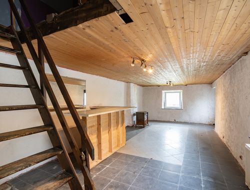                                         Eengezinswoning te koop in Maissin, € 85.000
