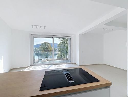                                         Appartement te koop in Chênée, € 225.000
