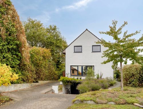                                         Villa à vendre à Boutersem, € 659.000
