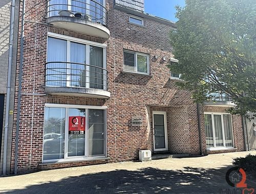                                        Appartement à louer à Oostham, € 880

