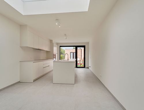                                         Woning te huur in Poperinge, € 875
