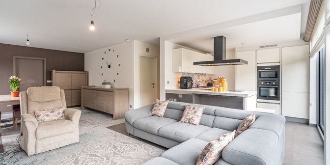 Huis te koop in Vissersstraat 52, 8530 Harelbeke
