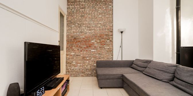 Huis te koop in Tenderstraat 82, 2800 Mechelen
