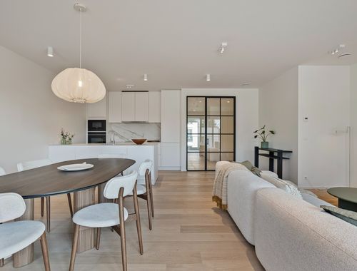                                         Appartement à vendre à Roeselare, € 359.500
