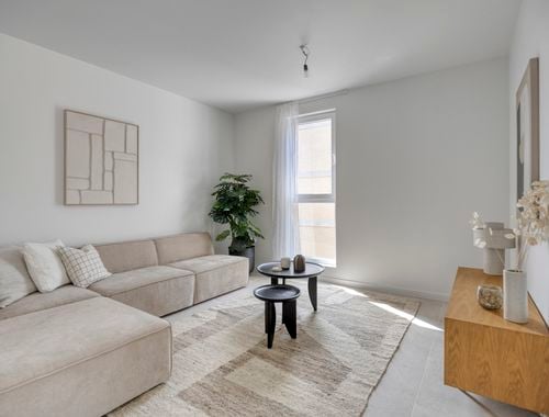                                         Appartement à vendre à Schelle, € 341.638
