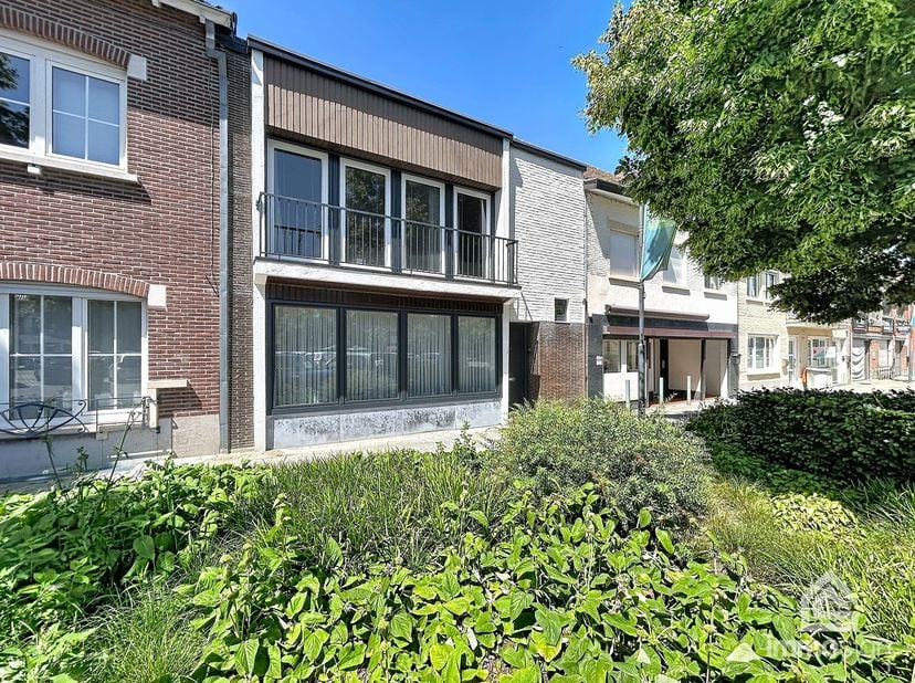 Maison à vendre
                    à 3950 Bocholt