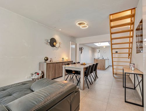                                         Maison à vendre à Menen, € 225.000
