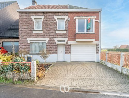                                         Woning te koop in Welden, € 270.000
