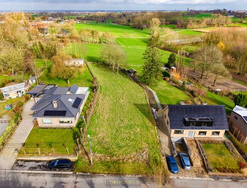                                         Terrain à bâtir à vendre à Oudenaarde, € 399.000
