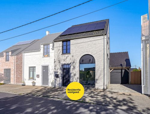                                         Maison à vendre à Leke, € 329.000
