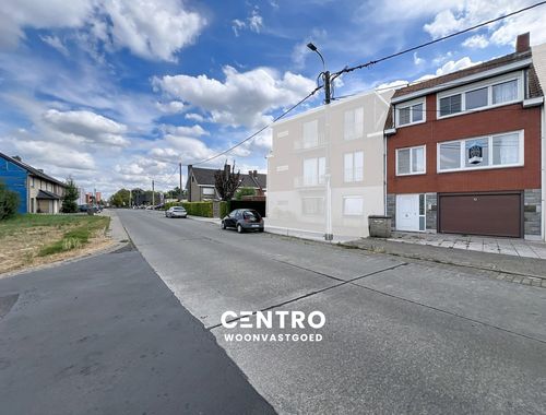                                         Woning te koop in Roeselare, € 198.000
