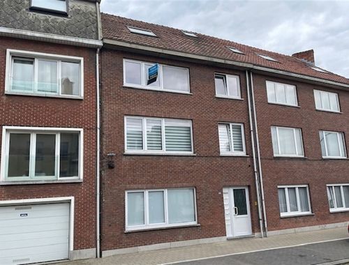                                         Appartement te koop in Boom, € 169.000

