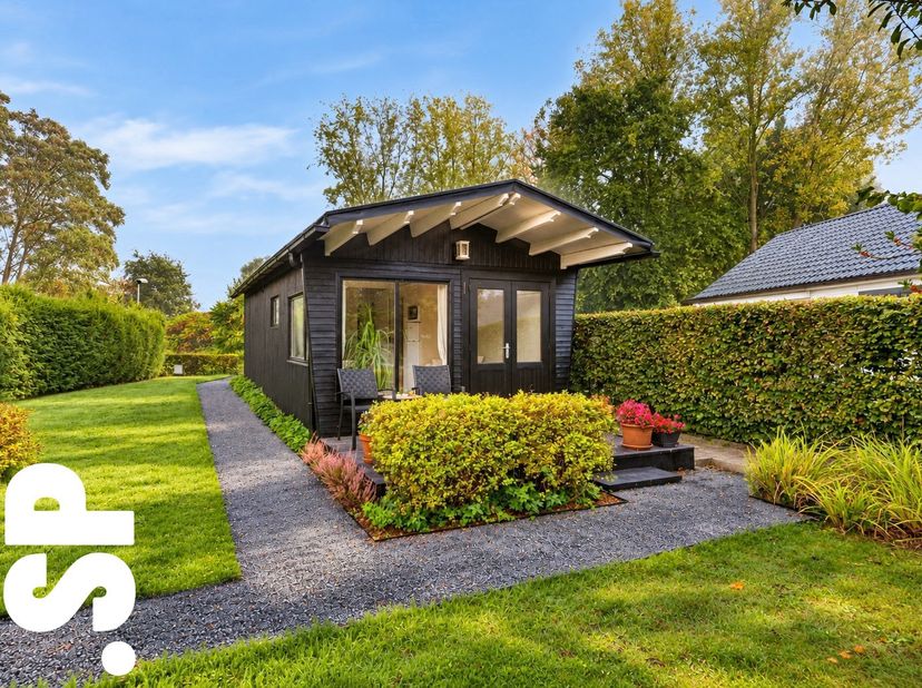 Huis te koop in Eindhoutseweg 544,
                    2440 Geel