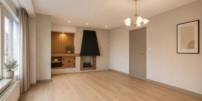 Appartement te koop in Breendonkstraat 16 bus 102, 3800 Sint-Truiden