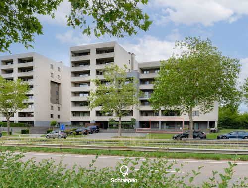                                         Appartement à louer à Hasselt, € 790
