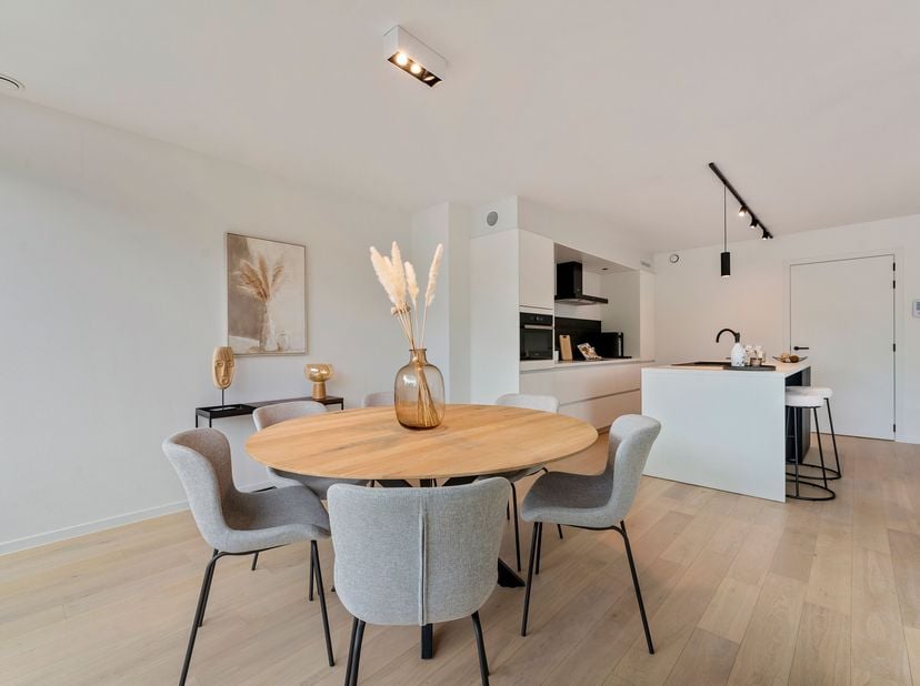 Appartement te koop
                    in 8570 Vichte