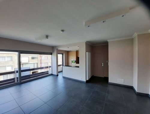                                         Appartement à vendre à Ranst, € 310.000
