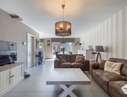                                         Maison à vendre à Ichtegem, € 425.000
