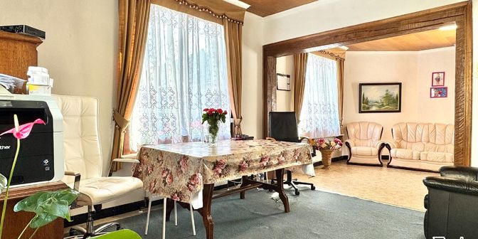 Huis te koop in Vierkeerstraat 102, 8531 Bavikhove