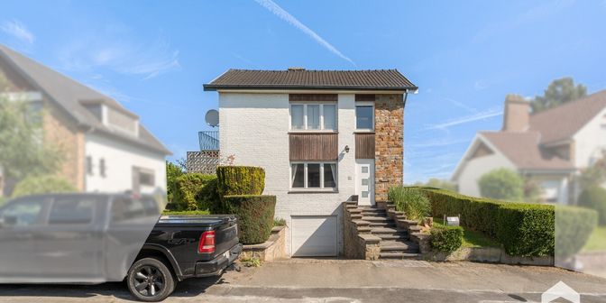 Huis te koop in Snakkaertstraat 51, 1700 Dilbeek