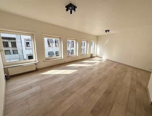                                         Appartement te huur in Aalst, € 775
