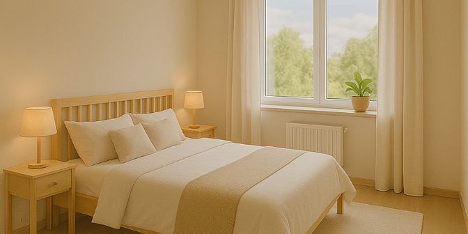 Maison à vendre à 8340 Damme