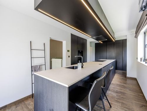                                         Villa te koop in Koningshooikt, € 649.000
