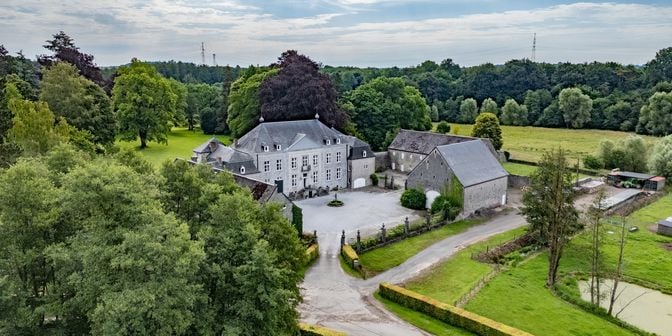 Huis te koop in 5590 Sovet