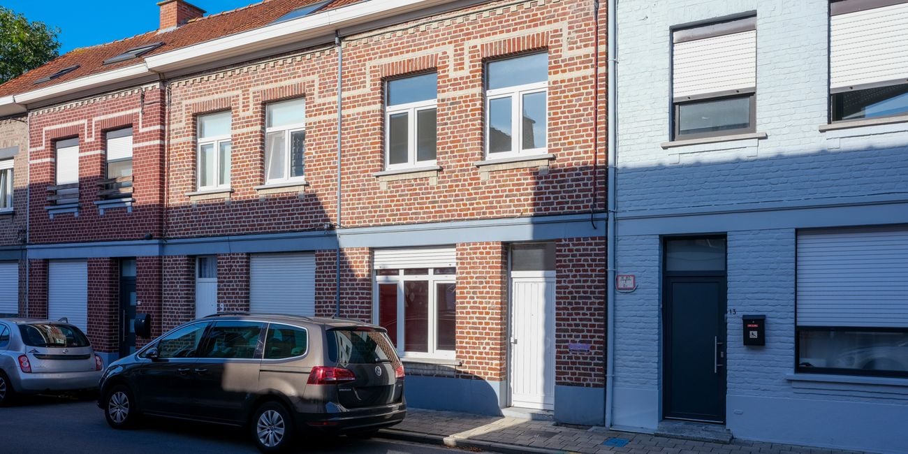 Wantje Pietersstraat 11