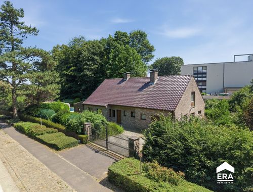                                         Villa te koop in Westouter, € 399.000
