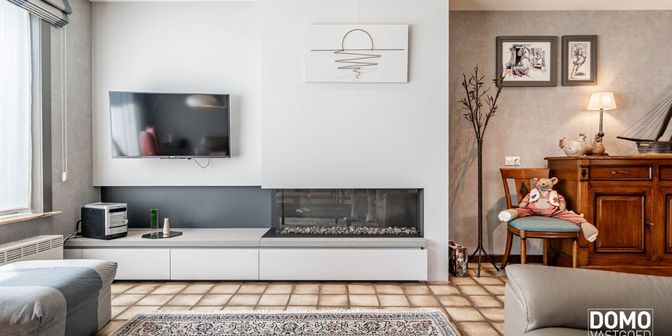 Maison à vendre à Mevrouwhofstraat 14, 3511 Kuringen