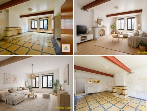                                         Maison à vendre à Ruiselede, € 249.000
