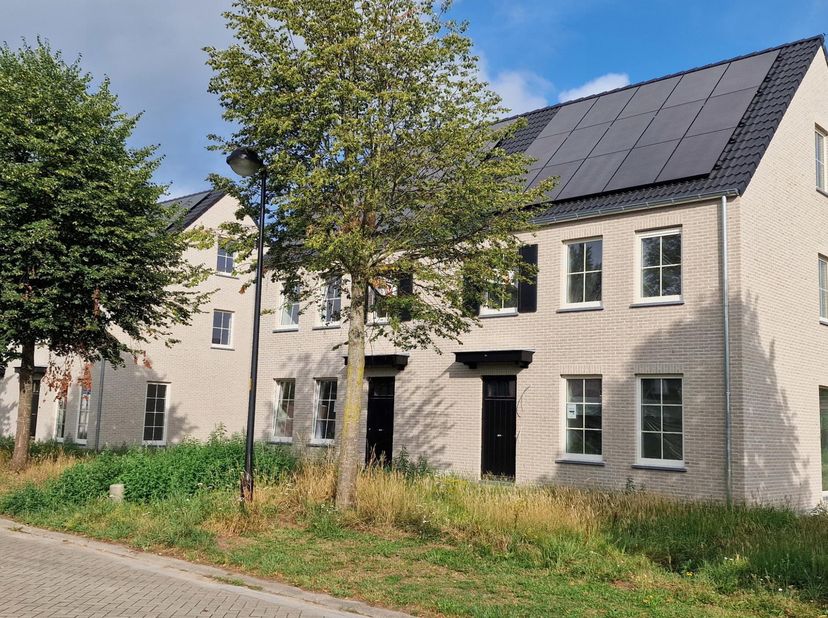 Huis te koop
                    in 2380 Ravels